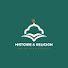 hR-FQGaGhgs-channel-avatar-HISTOIRE ET RELIGION 