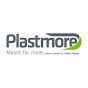Plastmore logo