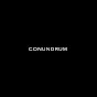 conundrum logo