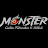 Monster Custom Fabrication & Hotrods