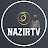 Nazir tv