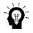 @vegascreation's avatar