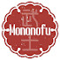 pIDj4qUZe08-channel-avatar-MONONOFU 