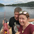 zrw1bug05CY-channel-avatar-Onboard Tangaroa - The Never-Ending Sea Trial
