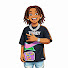 cMrbfqo3_-k-channel-avatar-Torey