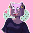 u76E4SdlzpI-channel-avatar-sleepy.toadstool and Vortrox
