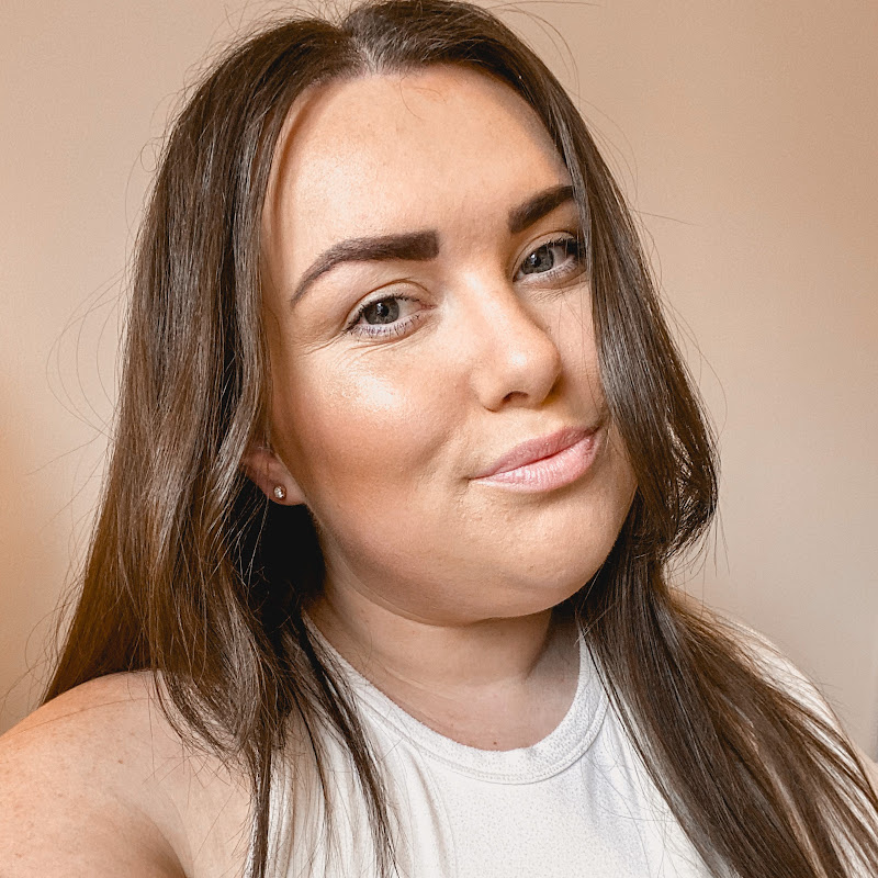 Faye Louise