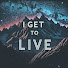 lFH5LCvUjKU-channel-avatar-I GET TO LIVE