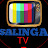 Salinga TV