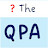 TheQPA 