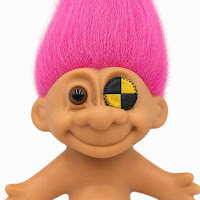 Profile Picture of PlaqueBoyMaxLive