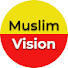 WuWBdhNJfi8-channel-avatar-Muslim Vision