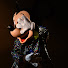 xqdIQ-h5AZc-channel-avatar-BayResort
