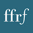 40eiycH077A-channel-avatar-Freedom From Religion Foundation