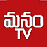 RjtayJE4Evg-channel-avatar-ManamTv News