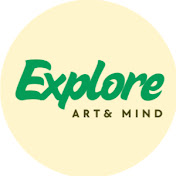 Explore Art and Mind