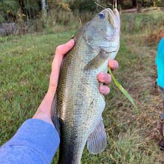 Fishing_with hunter
