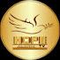 sVFKymZ4lSI-channel-avatar-HOPE ALARM TV