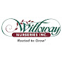 WillowayNurseries logo