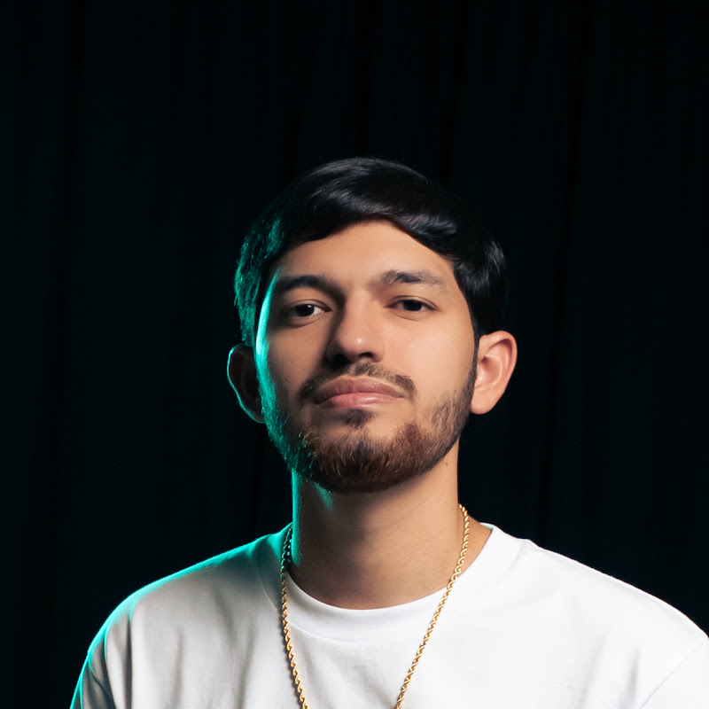 Eley Romero - Topic