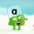BkAE3URK91o-channel-avatar-Alphablock A The Content Creator