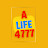 A life4777