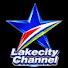 UZNx9fQvp7U-channel-avatar-Lakecity Channel Udaipur