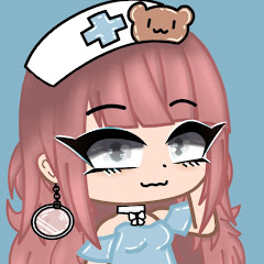 Taiga Crystal