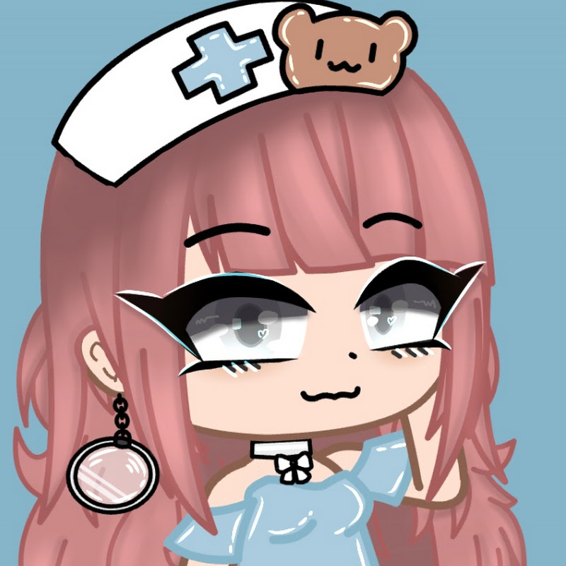 Taiga Crystal icon