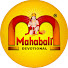HaR3Yhc2gzY-channel-avatar-Mahabali Devotional
