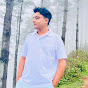Anil Adhikari Vlogs - @AnilAdhikari - Youtube
