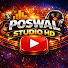 hED5OeMCCpA-channel-avatar-POSWAL STUDIO HD