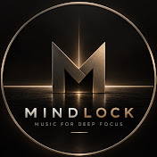 MINDLOCK