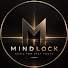 22k0f1LELyw-channel-avatar-MINDLOCK