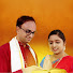 I2P-9w5cGBI-channel-avatar-Nanduri Srivani Pooja Videos