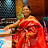 @n_sinha71