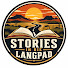 q8V5RAi7Hlo-channel-avatar-Stories In Die Langpad