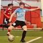 Liam Murphy - Soccer Player - @liammurphy-soccerplayer7415 - Youtube