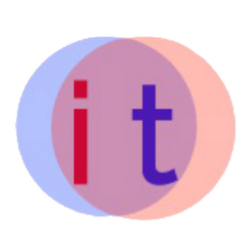 iradtechie