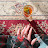 @sdo.x