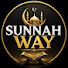ZmGg_HlIEmI-channel-avatar-Sunnah Way.   80k  views  3hours ago



...

