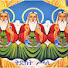 7sdOZP3XaI0-channel-avatar-ሰባት ሚዲያ - 7 Media 