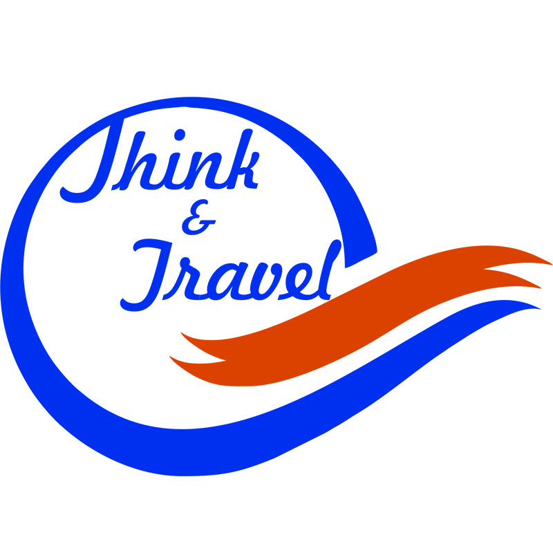 THINK AND TRAVEL