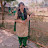 @swarupadas8293