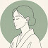 rU1I271hRgI-channel-avatar-The Zen Home