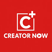 Creator Now - Hồ Quân