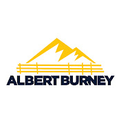 Albert Burney Luxury Real Estate Auctions