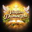 9IN3ZD6a9wg-channel-avatar-Viață cu Dumnezeu