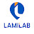 @lamilab.inc.2016