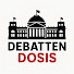 mne255_yn-E-channel-avatar-Die Debatten-Dosis
